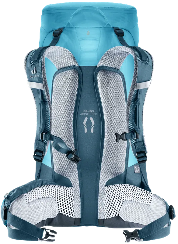 deuter Trail 28 SL
