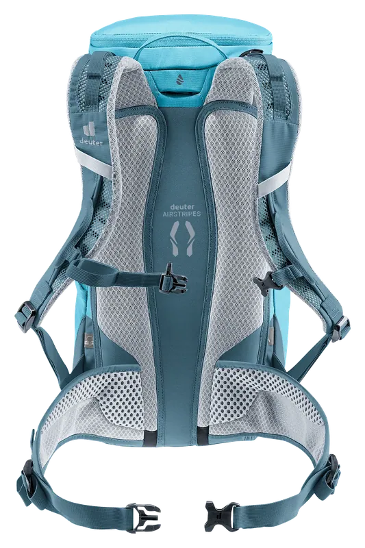 deuter Trail 16 SL