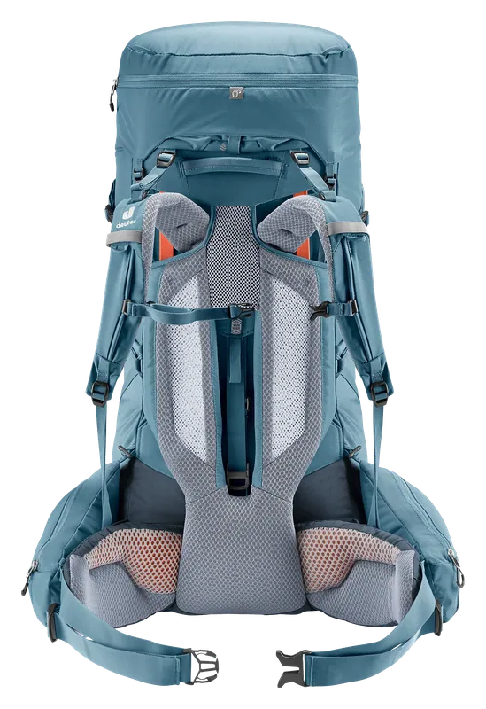 deuter Aircontact Core 60+10