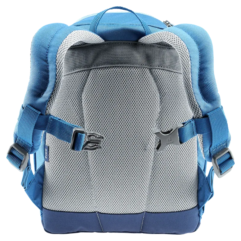 deuter Pico