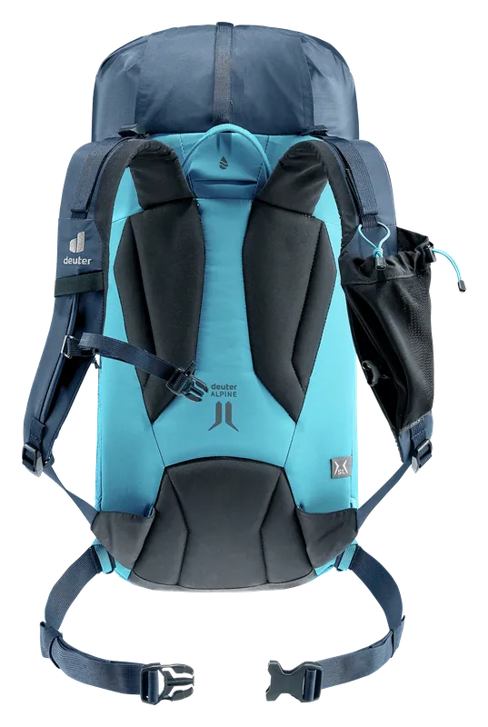 deuter Guide 22 SL