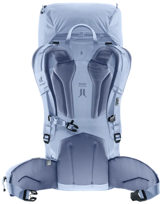deuter Guide 32+6 SL