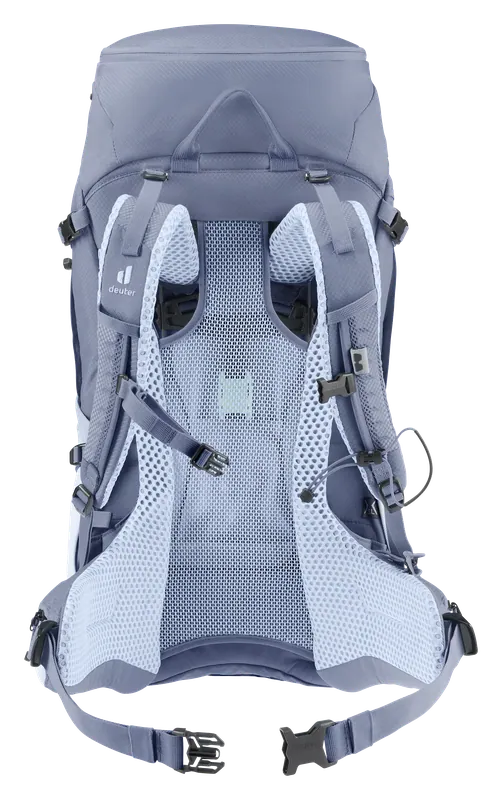 deuter Futura Pro 30 SL