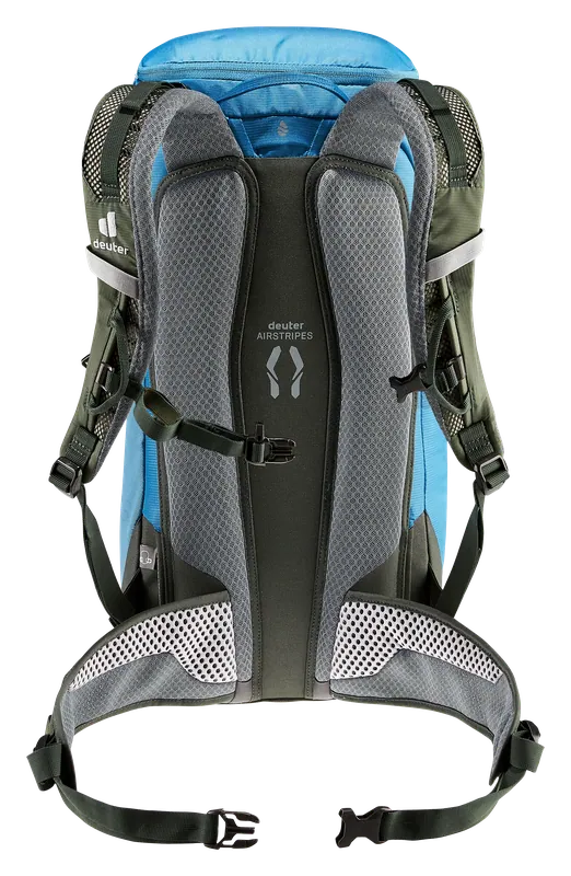 deuter Trail 18
