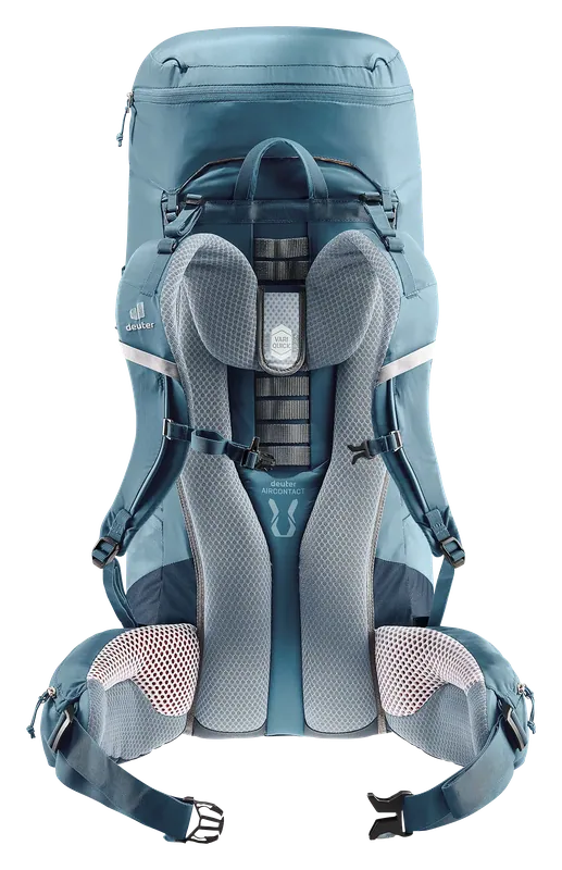 deuter Aircontact Lite 50+10