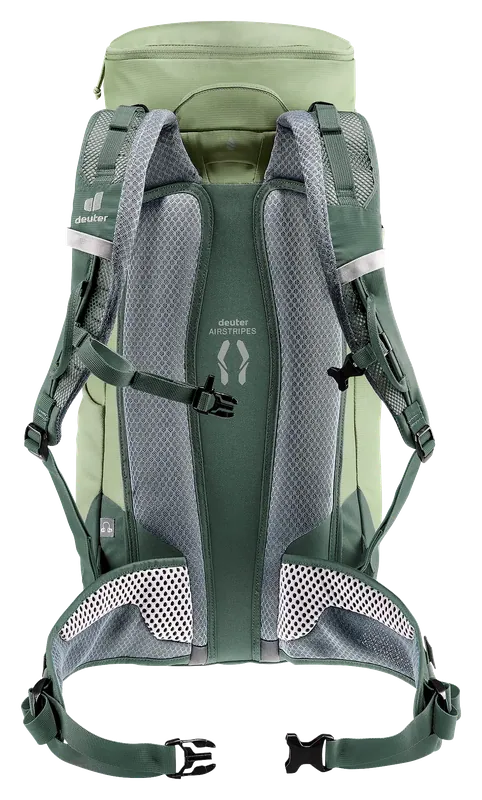 deuter Trail 24