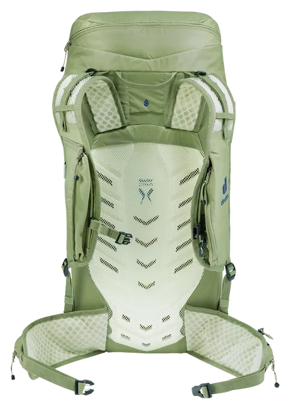 deuter Speed Lite Pro 30