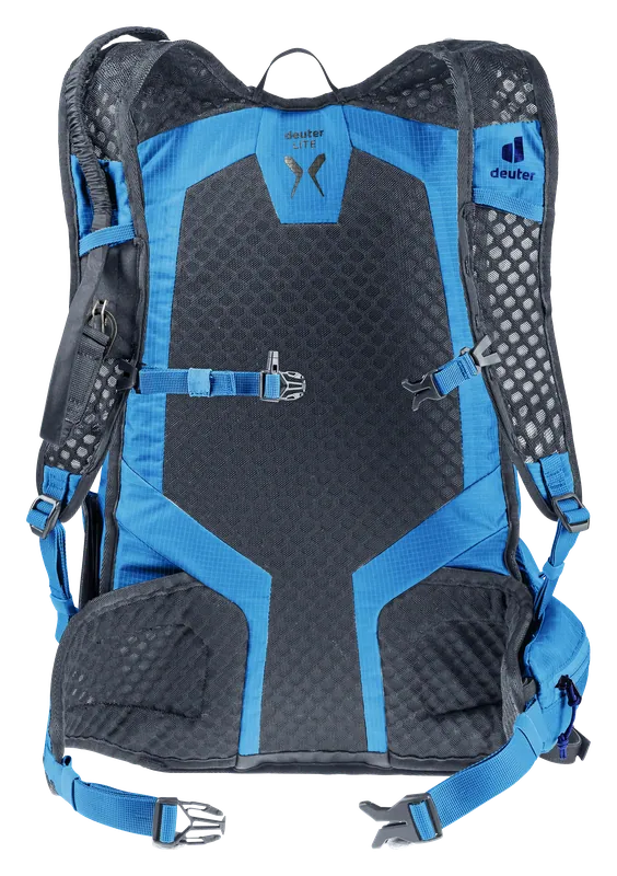 deuter Updays 20