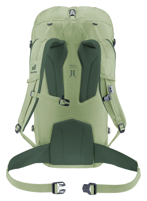 deuter Guide Lite 30
