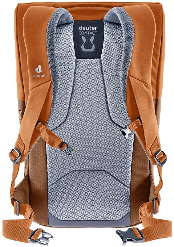 deuter UP Seoul