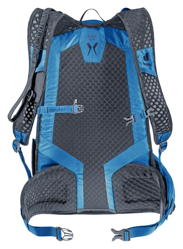 deuter Updays 26