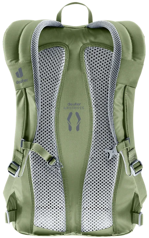 deuter Gogo LTD