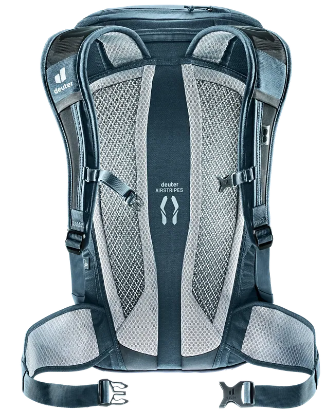 deuter Rotsoord 25+5
