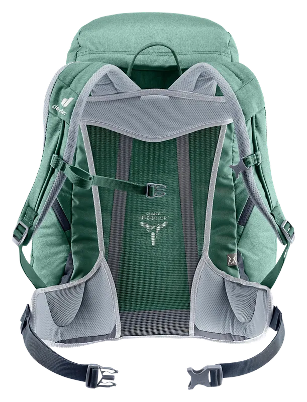 deuter Gröden 30 SL