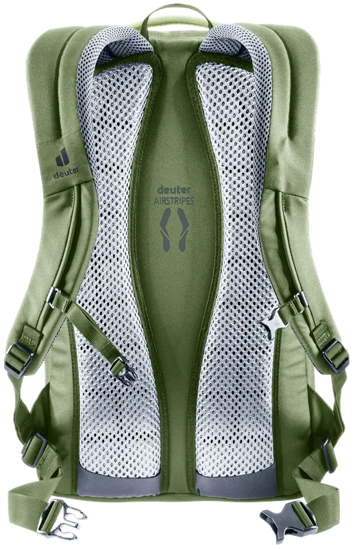 deuter Giga