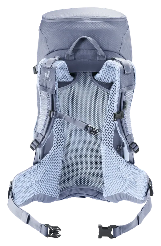 deuter Futura 24 SL