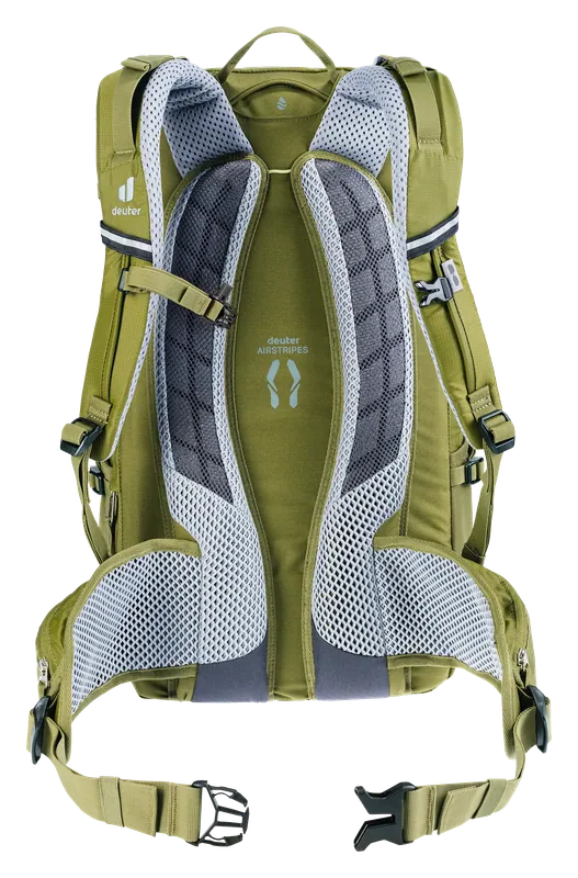 deuter Trans Alpine 30