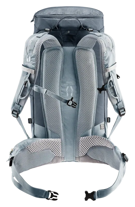 deuter Trail 32 EL