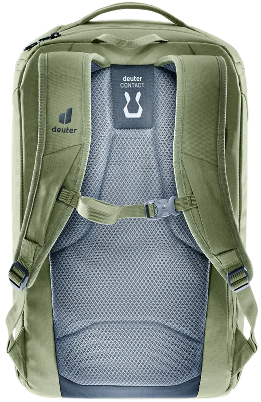 deuter Duffel Pro Pack 30