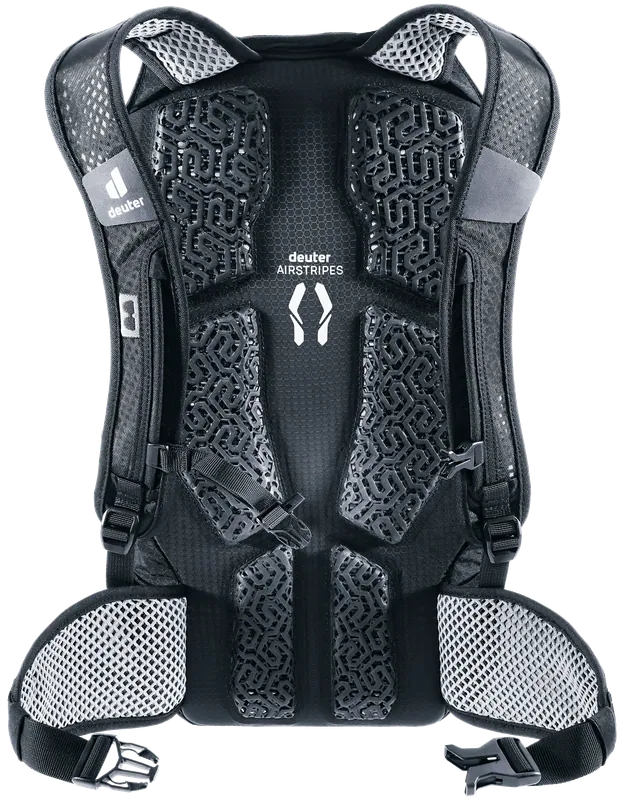 deuter Race 12 3D - Limited Edition