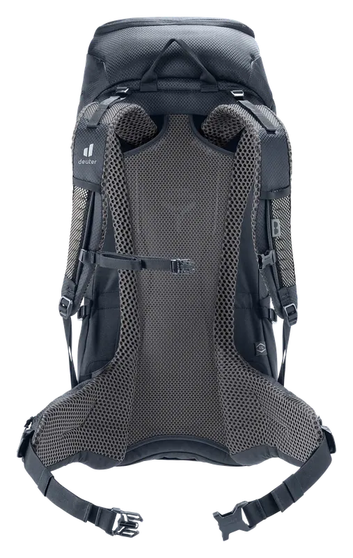 deuter Futura 34 EL