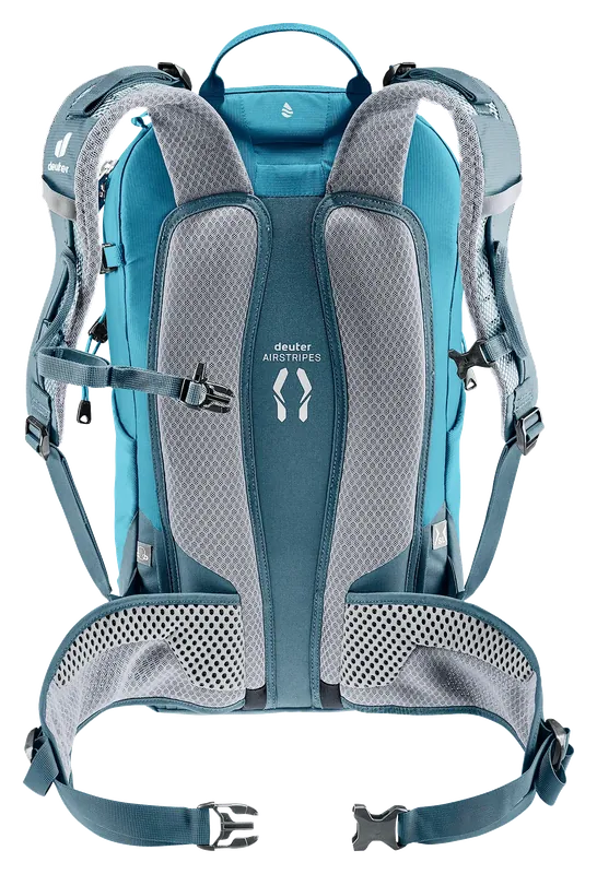 deuter Trail 23 SL
