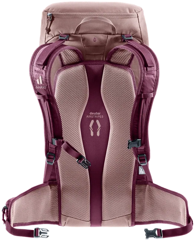 deuter Telatie 24 SL