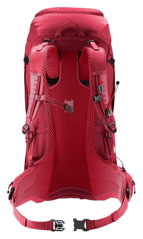 deuter Futura PRO 36