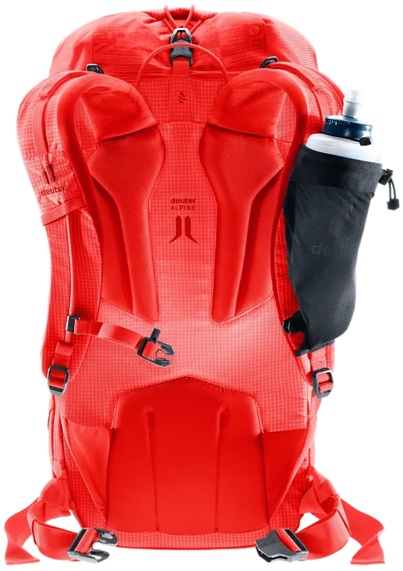 deuter Guide Lite 24
