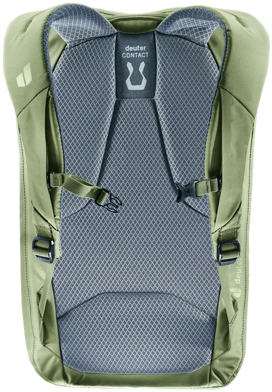 deuter Drout 23