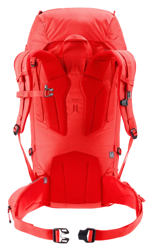 deuter Guide 42+6 SL