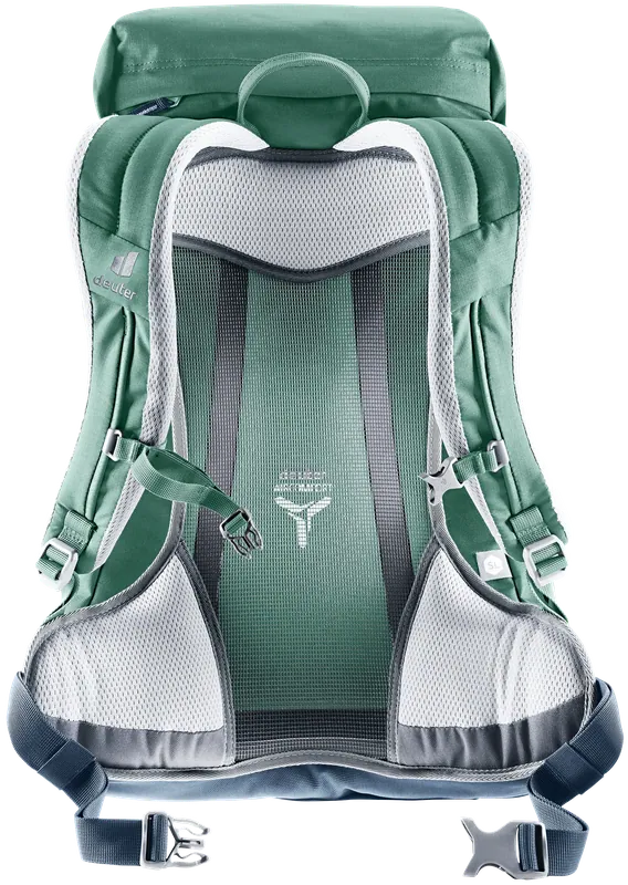 deuter Zugspitze 22 SL