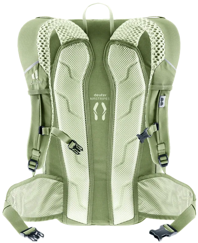 deuter Bike I 20