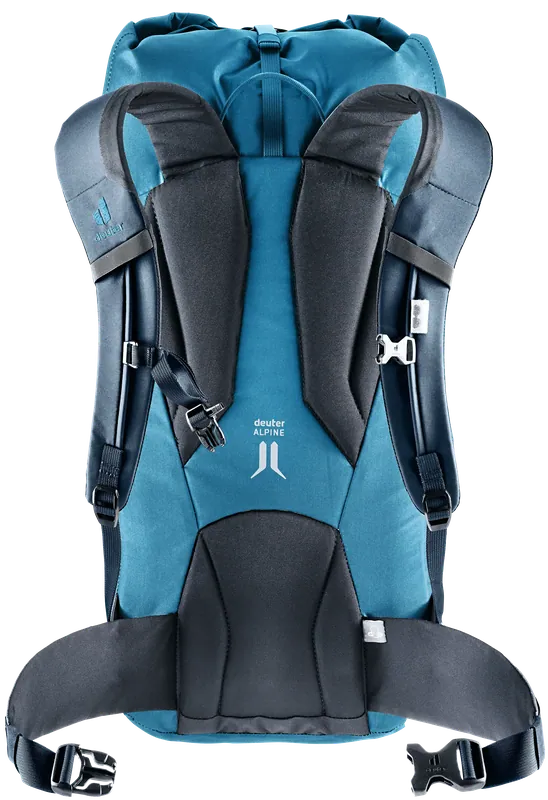 deuter Durascent 30