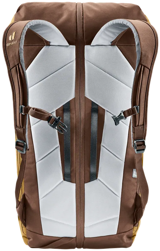deuter Gravity Motion SL