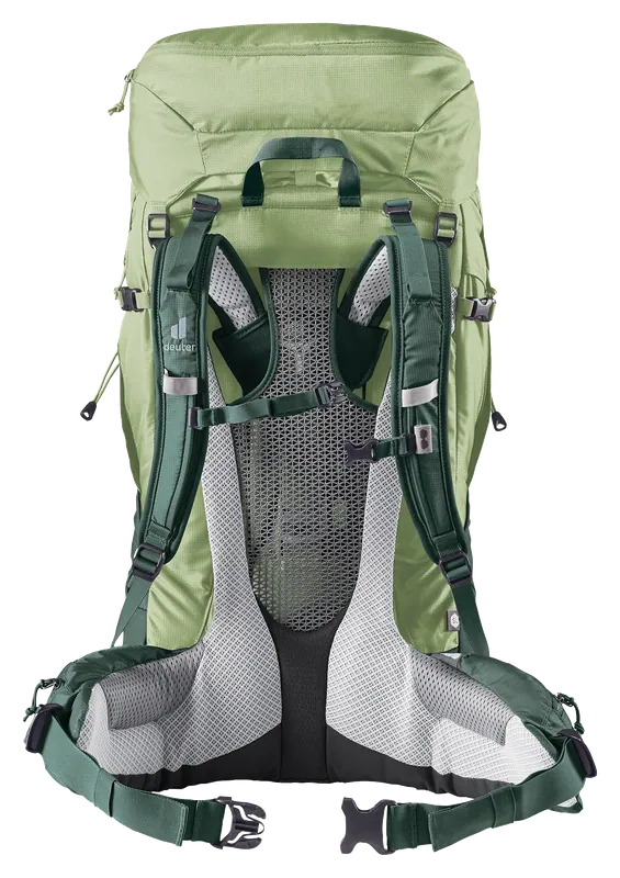 deuter Futura Air Trek 45+10 SL