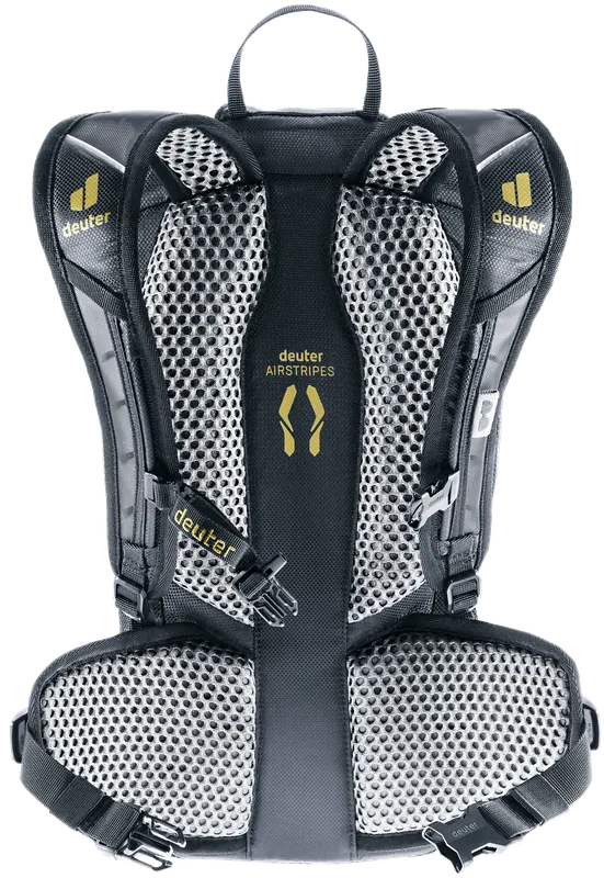 deuter Attack 8 JR
