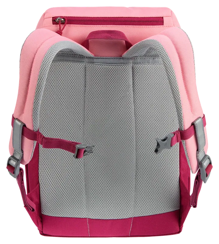 deuter Schmusebär
