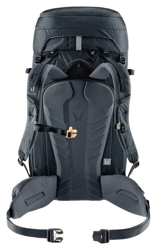 deuter Freescape Tour 38 SL