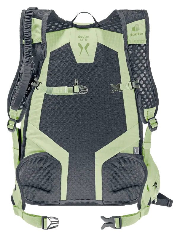 deuter Updays 24 SL