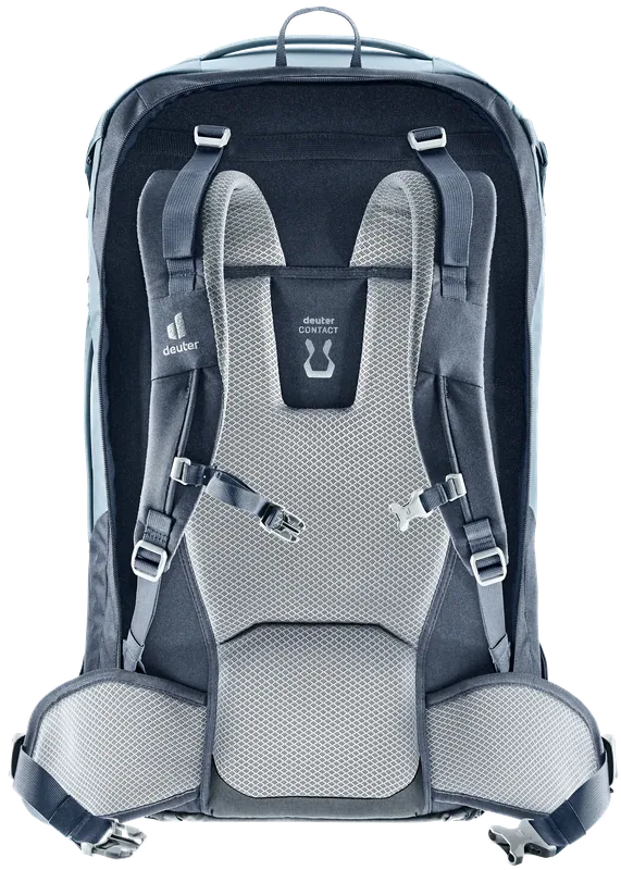 deuter Access 55