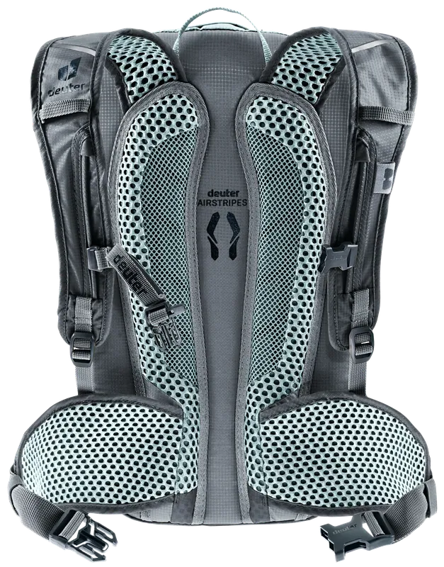 deuter Compact 8 JR