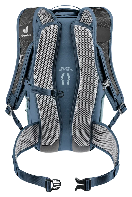 deuter Race 12