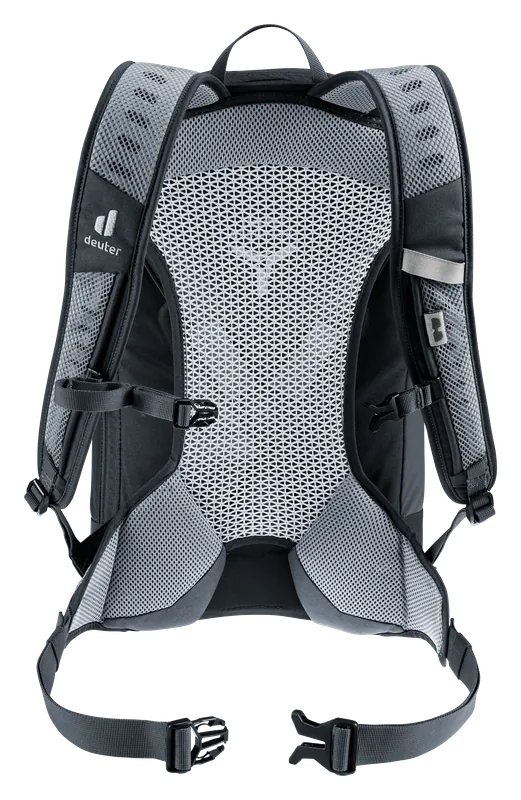deuter AC Lite 17