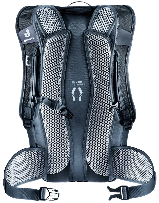 deuter Race 16