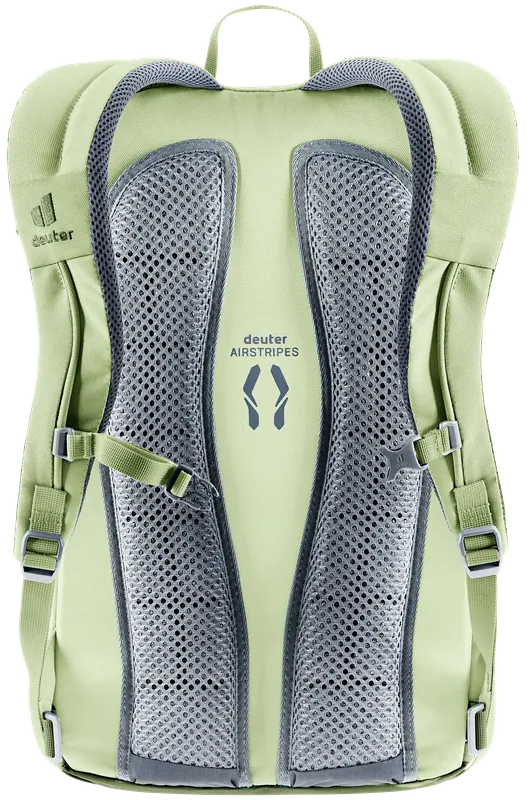 deuter Gogo
