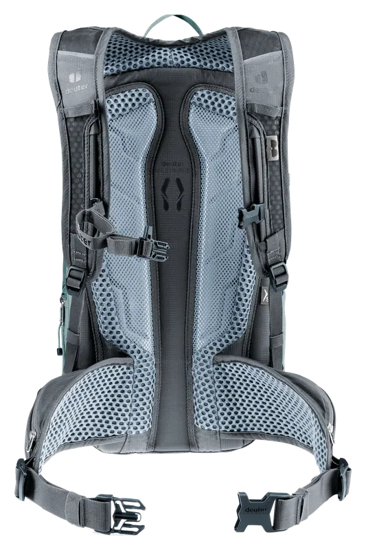 deuter Compact 12+3 SL
