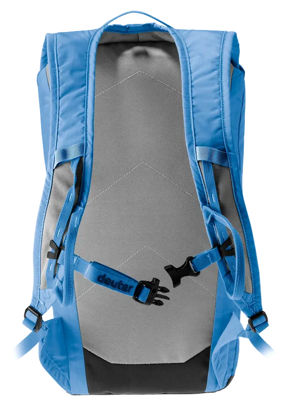 deuter Gravity Pitch 12