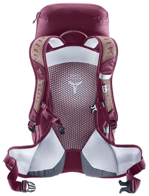 deuter AC Lite 22 SL