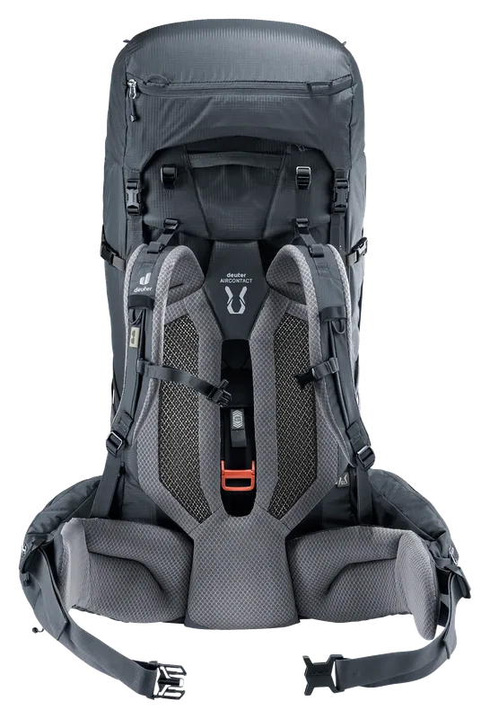 deuter Aircontact Pro 85+10